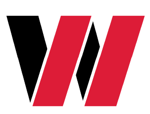 Winchester Home Builders